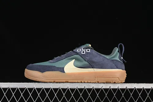 All categories Nk SB Dunk series Nk SB Dunk Low low-top sneakers Nike SB Day One Nike low-top casual sneakers FN4210-401